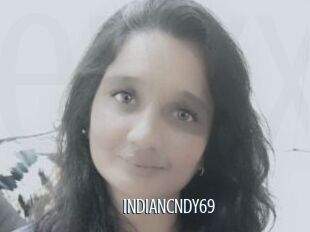 INDIANCNDY69