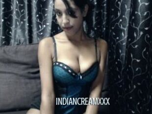 INDIANCREAMXXX