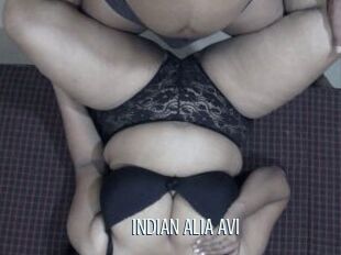 INDIAN_ALIA_AVI