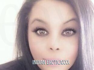 INDIAN_EROTICAXXX