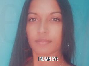 INDIAN_EVE
