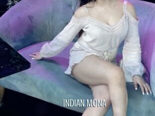 INDIAN_MONA