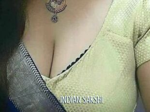 INDIAN_SAKSHI