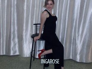 INGA_ROSE