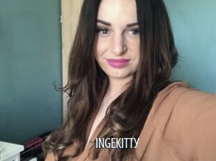 INGEkitty
