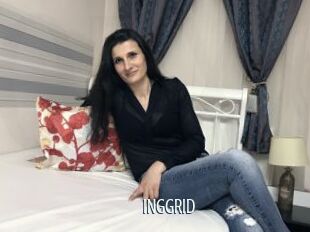 INGGRID