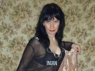 INIAN