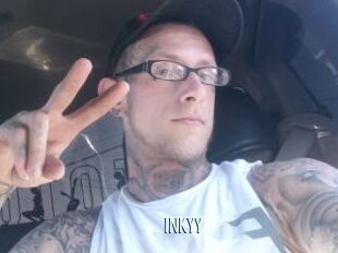 INKYY