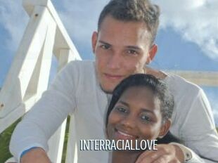 INTERRACIALLOVE