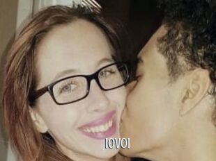 IOvOI