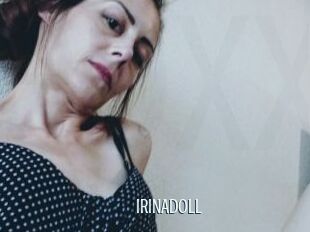 IRINADOLL