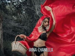 IRINA_CHANELLx