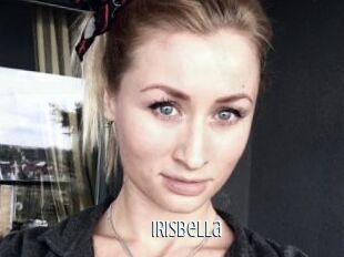 IRISbella