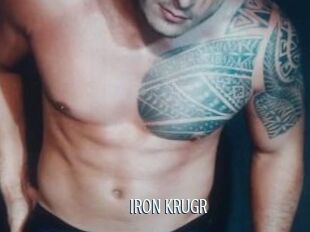 IRON_KRUGR