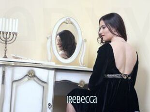 IRebecca