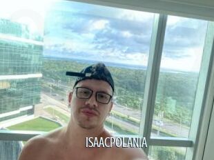 ISAACPOLANIA Edonkey xxx