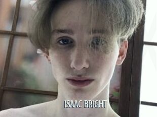 ISAAC_BRIGHT