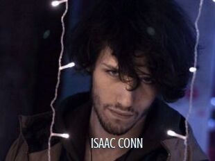 ISAAC_CONN