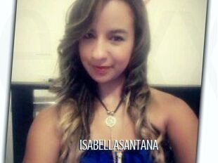 ISABELLA_SANTANA