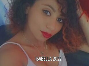 ISABELLA_2022