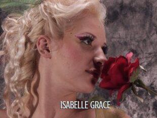ISABELLE_GRACE