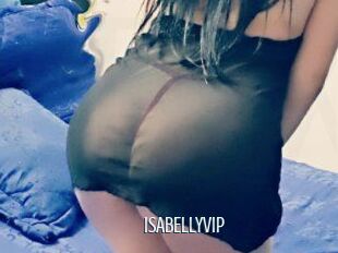 ISABELLYVIP