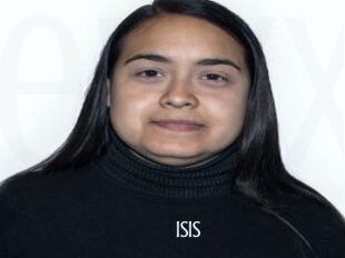 ISIS