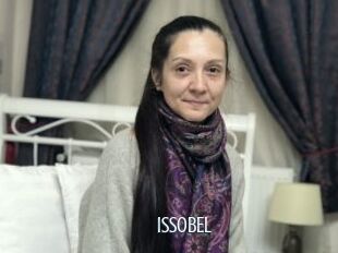 ISSOBEL