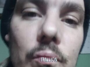 ITALLION