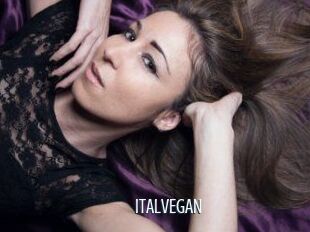 ITALVEGAN