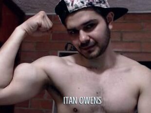 ITAN_OWENS