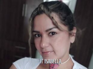 IT_ISABELLA