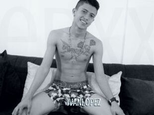 IVAN_LOPEZ