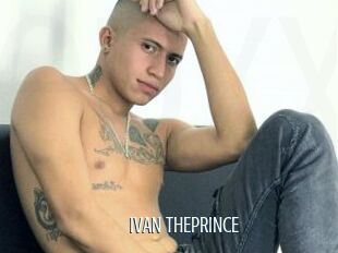 IVAN_THEPRINCE