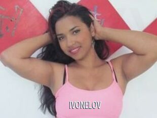 IVONELOV