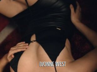 IVONNE_WEST