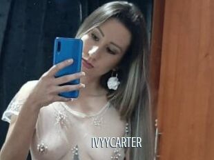 IVYYCARTER