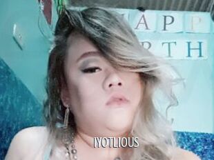 IYOTLIOUS