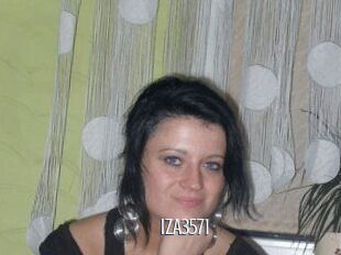 IZA3571