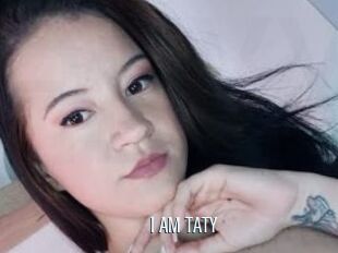 I_AM_TATY