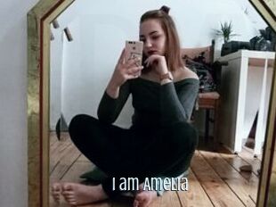 I_am_Amelia