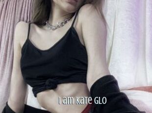 I_am_Kate_Glo