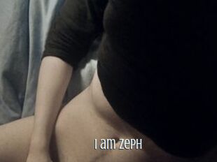 I_am_Zeph
