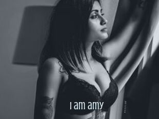 I_am_amy