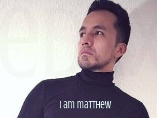 I_am_matthew