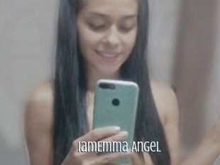 IamEmma_Angel