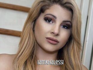 IamKhalessi
