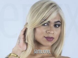 IamLorel