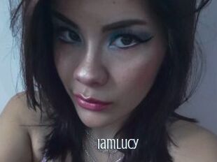 IamLucy