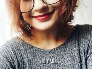 I_am_Miss